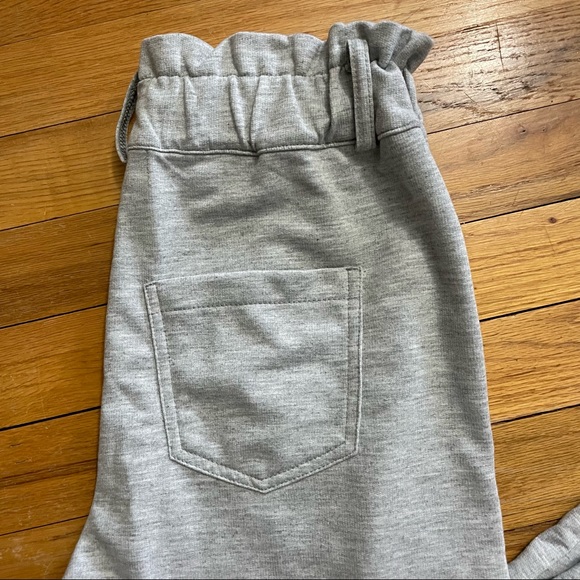 🎉HP🎉XS Women’s Pants NWOT - Picture 13 of 15